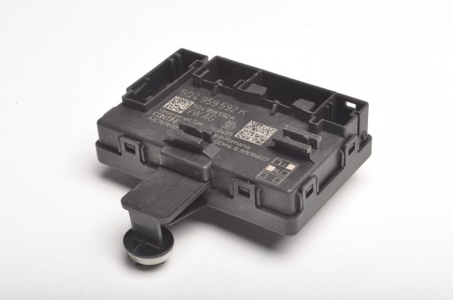 МОДУЛЬ ДВЕРІ SKODA KAROQ 5Q4959592K