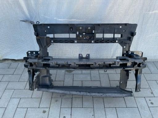 57A805588D - РЕМЕНЬ ПЕРЕДНИЙ SKODA KAROQ