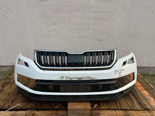 ERT-8879954KL - Прокладка передней двери для BMW E38 E39