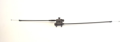 SKODA KODIAQ 565 ТРОС ТРОС ВІДКРИВАННЯ КАПОТА НОВИЙ ORG 565823531