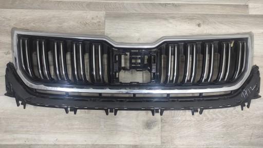 6PK1698K1 - Комплект ремней PK BMW 1 F20 2 F22 3 E90 4 F32 5 F10