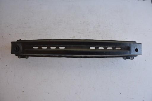 565807305 - SKODA KODIAQ БАМПЕР