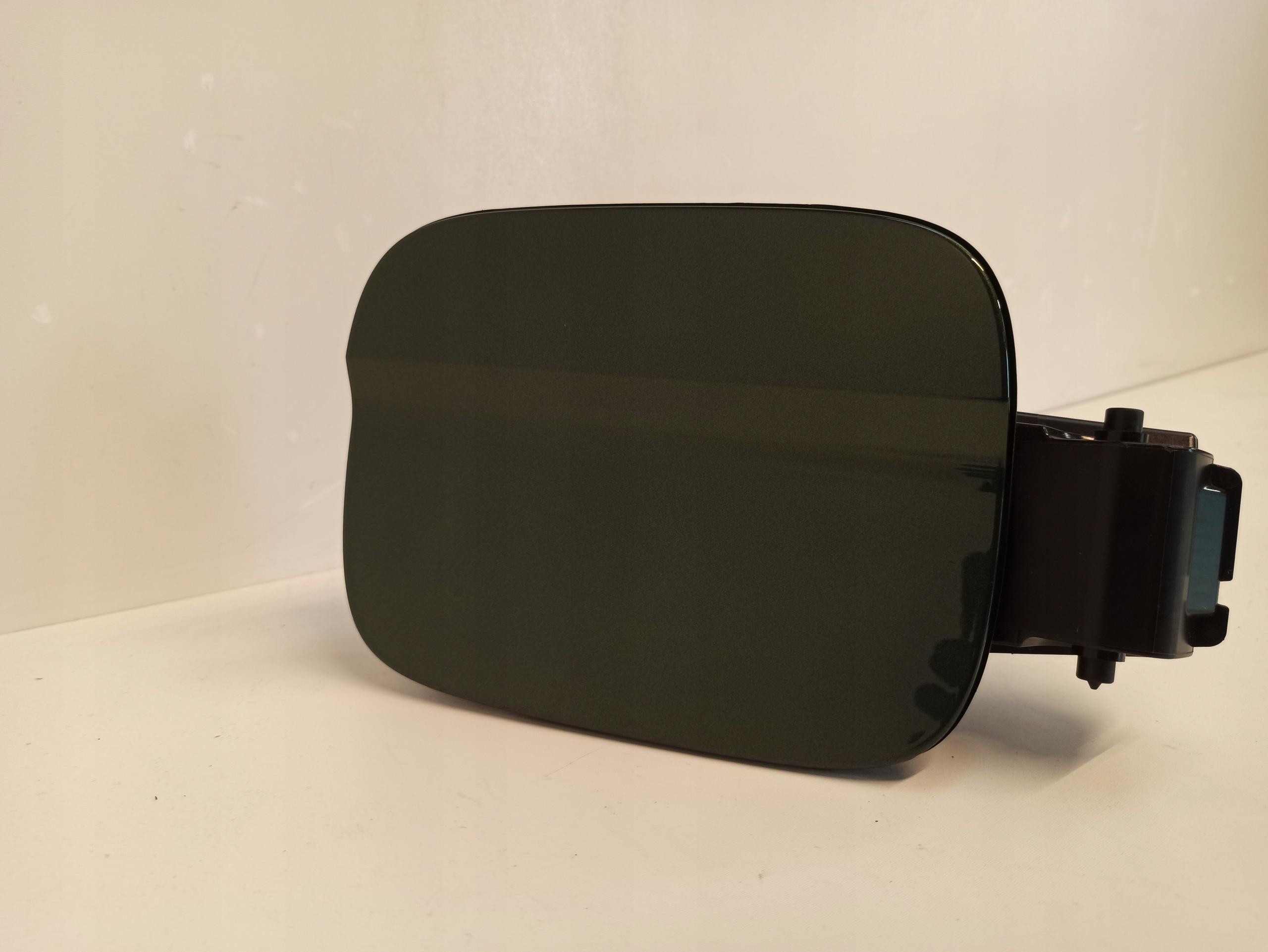 КРЫШКА ТОПЛИВНОГО БАКА SKODA KODIAQ 565809702D LG6Y