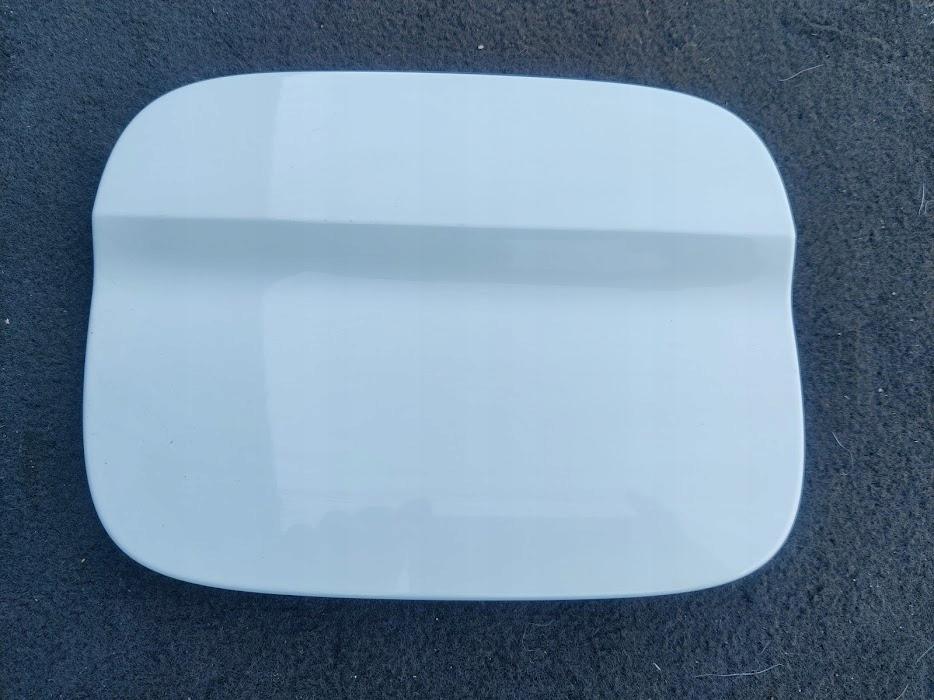 SKODA KODIAQ КРЫШКА ТОПЛИВНОГО БАКА 565809909