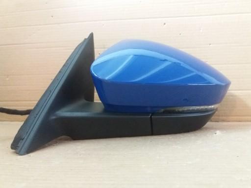 ВОДИТЕЛЬ FOOTREST SUZUKI GSX SV FRSFR01