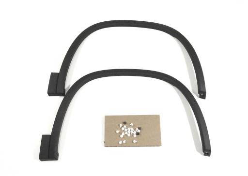 565854827 - SKODA KODIAQ БРЫЗГОВИК ПЕРЕДНИЙ ПРАВЫЙ 56585482