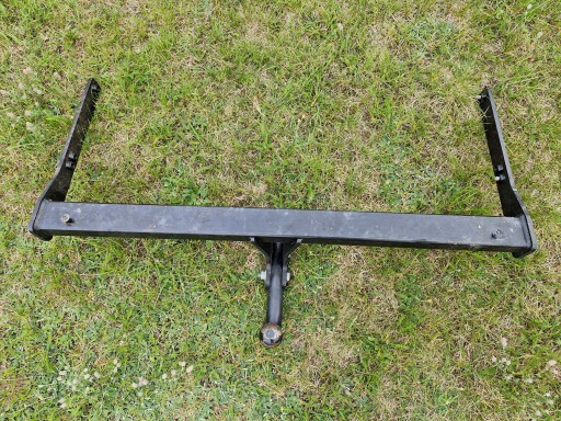 SKODA KODIAQ SEAT TARRACO ORIS КРЮК ОРИГИНАЛ