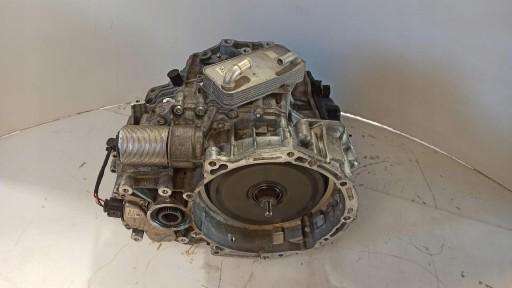 КОРОБКА ПЕРЕДАЧ SKODA KODIAQ UKF 0GC300014N DQ381