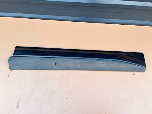 565854940 - SKODA KODIAQ SPORTLINE 16r-накладка на правую дверь