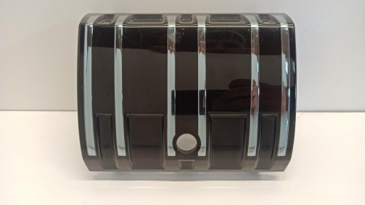 SKODA KODIAQ РАДАРНЫЙ ЗНАК 565853655