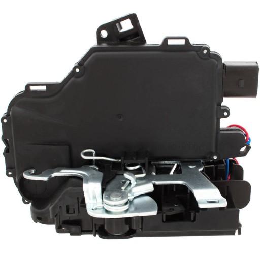 89782-42020 - TOYOTA RAV4 IV КЛЮЧ ЗАЖИГАНИЯ