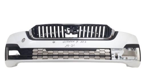 6906-00-6820007P - SUZUKI VITARA БАК ТОПЛИВНЫЙ БАК ВПРЫСК 88-98