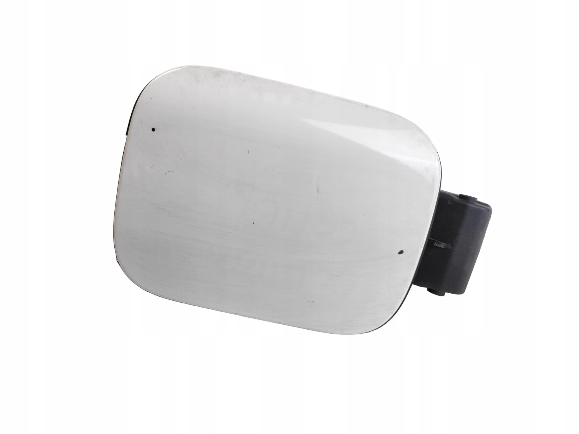 1Z9809857 1Z9809857 - SKODA OCTAVIA II УНІВЕРСАЛ КРИШКА ПАЛИВНОГО БАКА