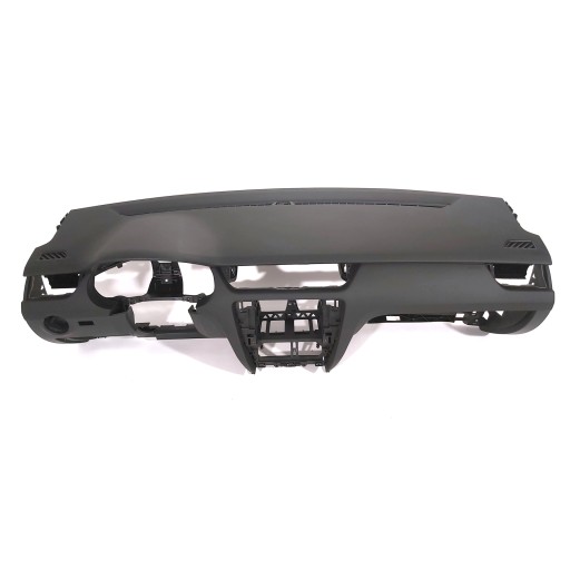 P-9915 - SKODA OCTAVIA III приборная панель,