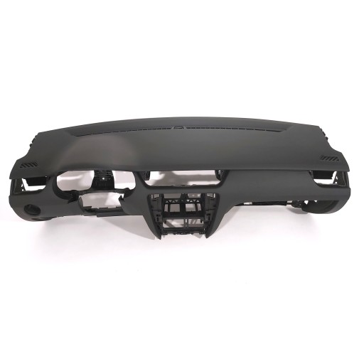 P-9916 - SKODA OCTAVIA III приборная панель