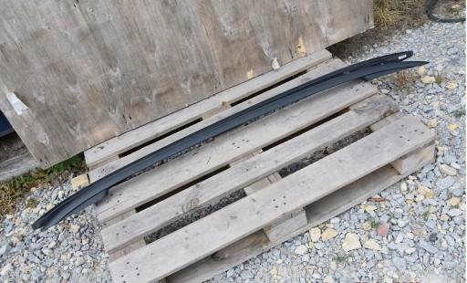 5E9 - SKODA OCTAVIA III УНІВЕРСАЛ