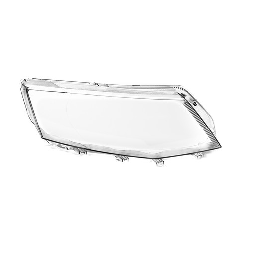 P-6335 - SKODA OCTAVIA III стекло фары 5e0941018