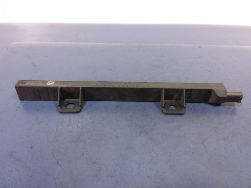 SKODA OCTAVIA IV АНТЕНА KEYLESS 5WA962131