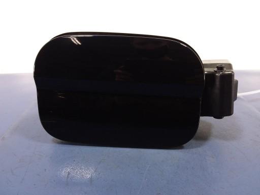 SKODA OCTAVIA IV HB КРИШКА ПАЛИВНОГО БАКА LF9X