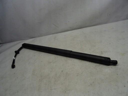 SKODA OCTAVIA IV КЛАПАННЫЕ ПРИВОДЫ 5E7827851 НОВЫЙ