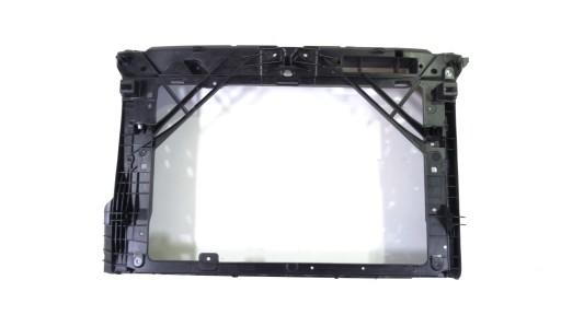 SP20-100 - suzuki grand vitara LED bar slim 20 " 100W E9