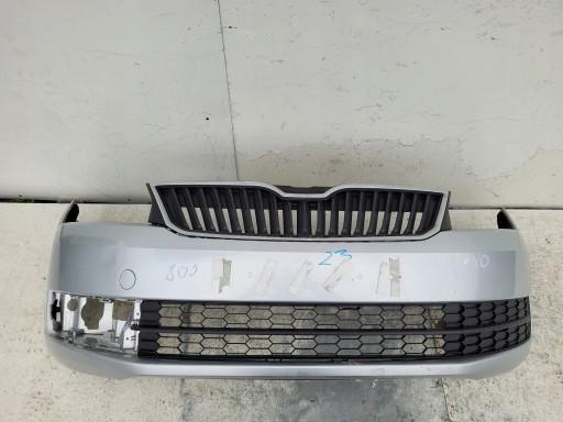 8MV 376 732-231 - BEHR Hella вискоза BMW 3 E30 E36 5 E34 E39