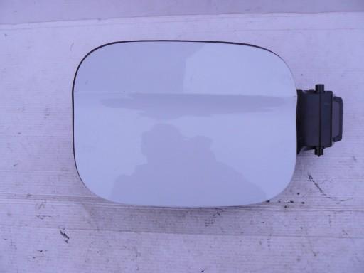 657809702 - SKODA SCALA KAMIQ КРИШКА ПАЛИВНОГО БАКА