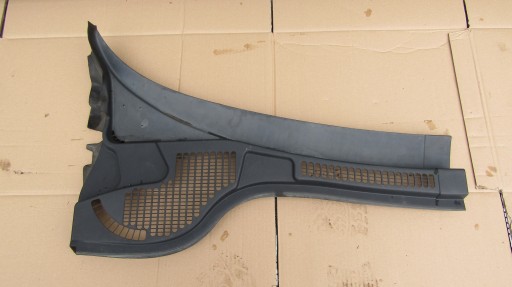 3T0819416A - SKODA SUPERB 2 II ПОДЪЕМНОЕ ОКНО СПРАВА ЕВРОПА @@