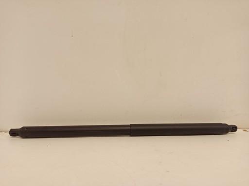 SKODA SUPERB 3 ПРИВОД ЗАСЛОНКИ ЗАДНИЙ 3V9827552 УНИВЕРСАЛ