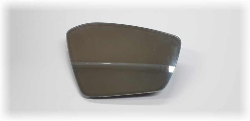 SKODA SUPERB 3 ЗАПРАВКА ДЗЕРКАЛА ЗАДНЬОГО ВИДУ ОРИГІНАЛЬНИЙ ПРИВІД РЕКОМЕНДУЮ