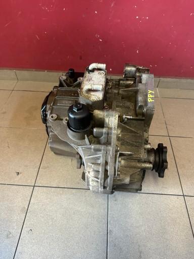 BK3336 - BGA BK3336 КОМПЛЕКТ БОЛТОВ ГОЛОВКИ ДЛЯ HONDA 1.2-1.5 02-