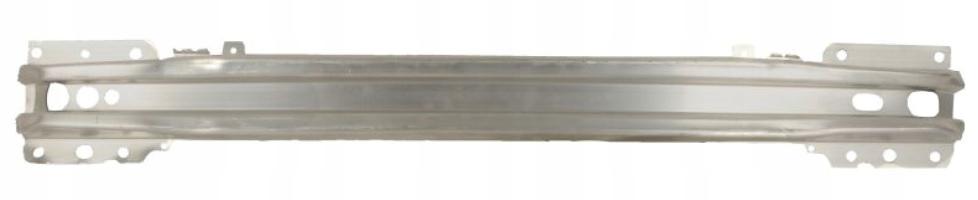 5502-00-7527941P - SKODA SUPERB III 06.19-ПОСИЛЕННЯ ПЕРЕДНЬОГО БАМПЕРА