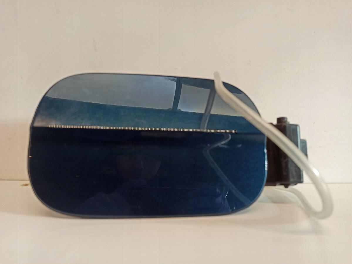 510810773A - SKODA SUPERB III КРИШКА ЗАЛИВНОЇ ГОРЛОВИНИ 3V9809702C LW5Q