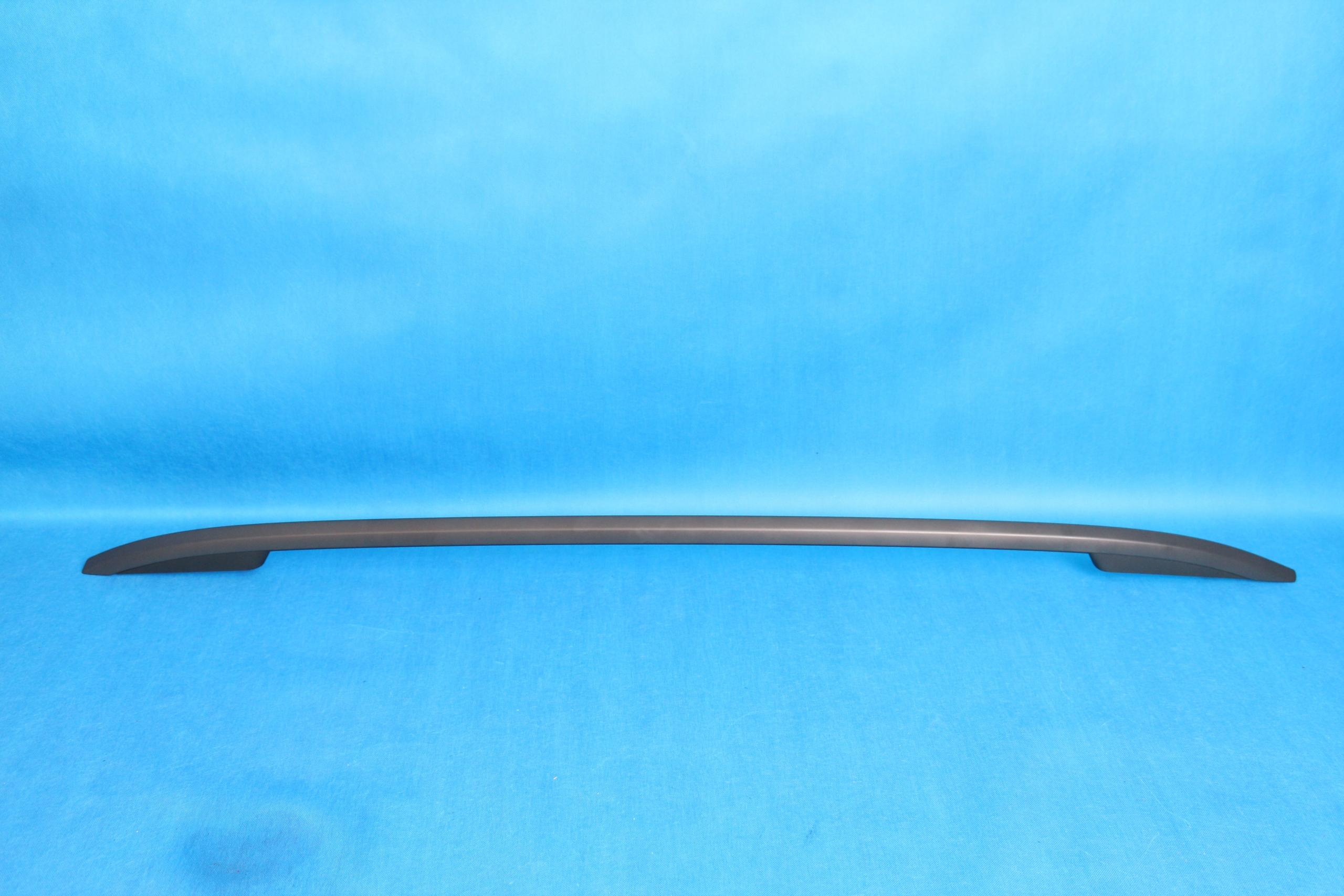 3V9860026B - SKODA SUPERB III РЕЙЛІНГ НА ДАХУ ПРАВИЙ 16R