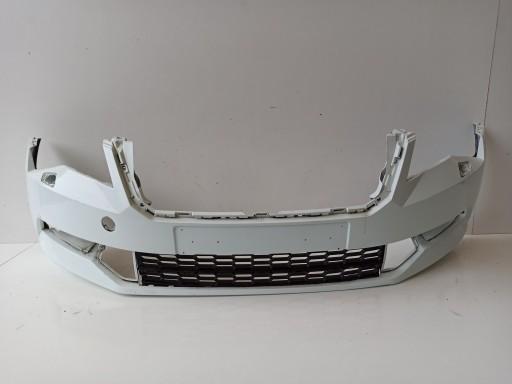 577006-2 - CITROEN JUMPER 2006-2014 HEADLAMP STRIP L + R