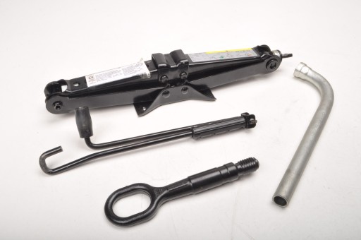 SKODA SUPERB III КОМПЛЕКТ РЫЧАГОВ КЛЮЧ 3Q0011031