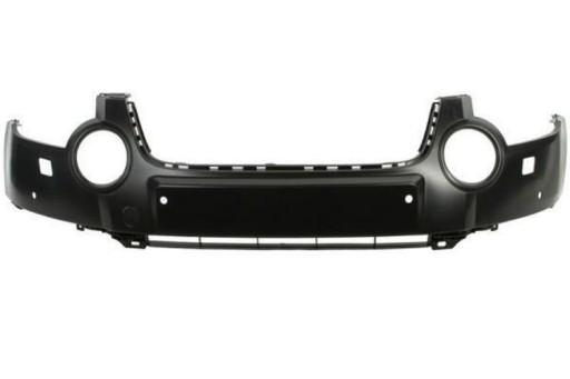 Wind deflectors front + rear FIAT CROMA 5d с 2005 года. станция вагон