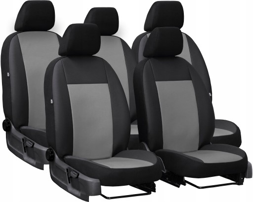 МІРІЛЬНІ ШКІРЯНІ ЧОХЛИ ДЛЯ PEUGEOT RIFTER 5x1