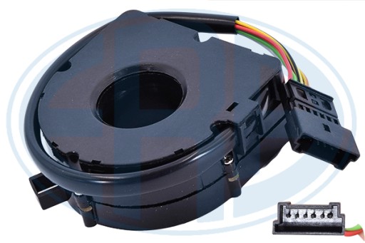 450051 - РУЛЬОВЕ КОЛЕСО MINI, LAND ROVER, BMW