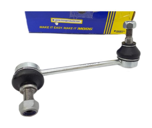 450015 - ЕРА ABARTH, FIAT