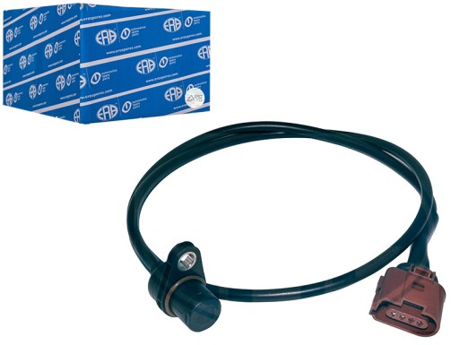 450041 - КОЛЕСА ЕРА СИДІННЯ SKODA VW ЕРА