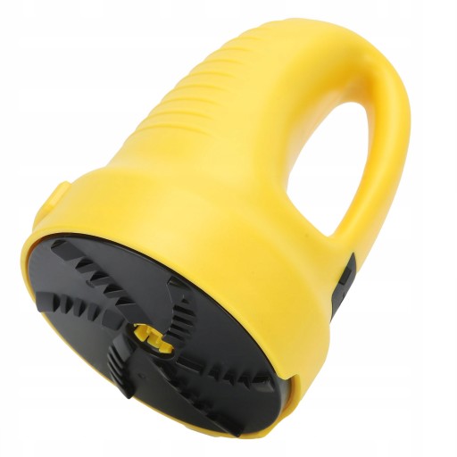 ЕЛЕКТРИЧНИЙ СКРЕБОК ДЛЯ ЛЬОДУ USB СКРЕБОК ДЛЯ ВІКОН