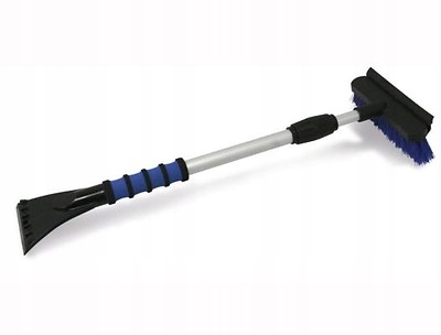 ТЕЛЕСКОПІЧНИЙ СКРЕБОК VOLKSWAGEN 000096010