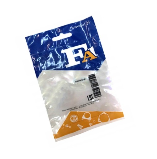 АСОРТИМЕНТНА ЯЩИЧКА