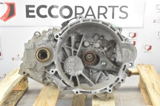 50514989 - КОМПЛЕКТ ДЛЯ РЕМОНТА ФАР ALFA ROMEO MITO 08R-