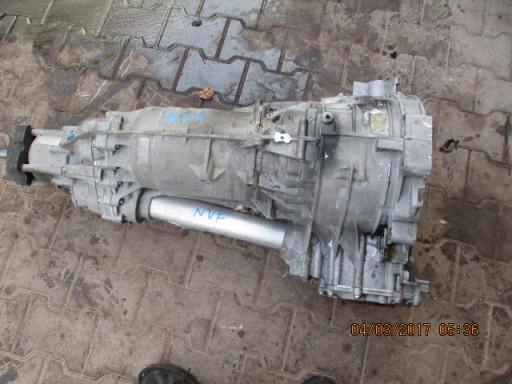 81044900 - AJ 81044900 КОМПЛЕКТ БОЛТОВ ГОЛОВКИ БЛОКА ЦИЛИНДРОВ BMW 16V 1.6-2.0 07-