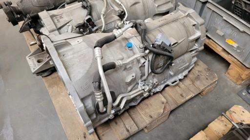 4F2864261 - Панель управления MMI AUDI A6 C6 4F2864261