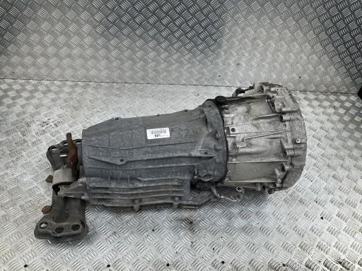 0005061300 - Mercedes W177 1.5 D ДИВЕРТИНГ клапан 0005061300