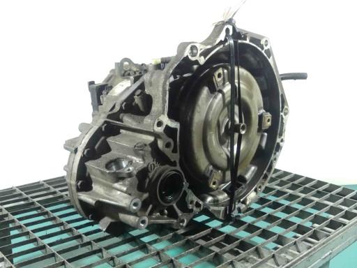 9400314K - Подшипник ступицы ПД BMW 3 F30 F31 F32 F34 GSP ABS