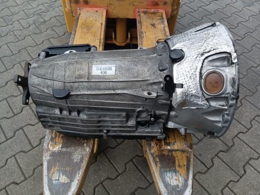 17.61 - OPEL ASTRA H 1.4 ХЭТЧБЕК + КУПЕ MIDDLE SILENCER